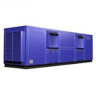 AWG-1000