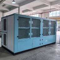 AWG-250