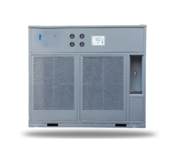 AWG-50