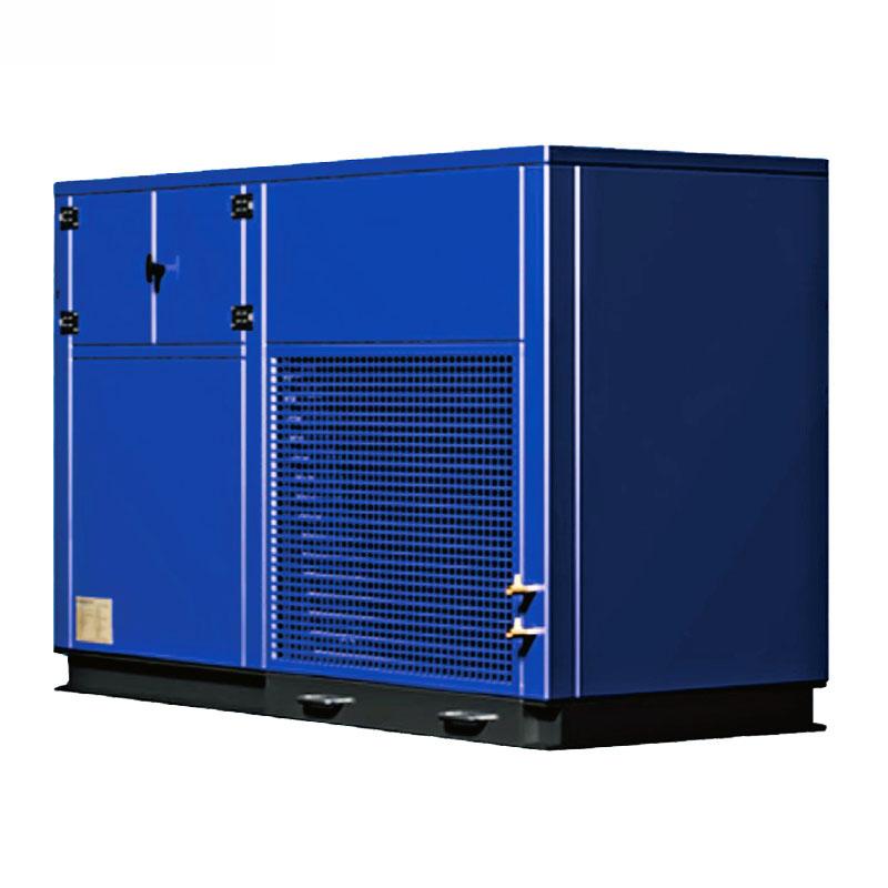 AWG-500