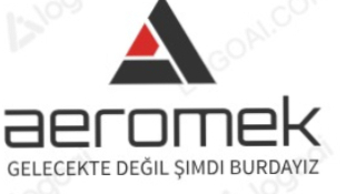 AEROMEK